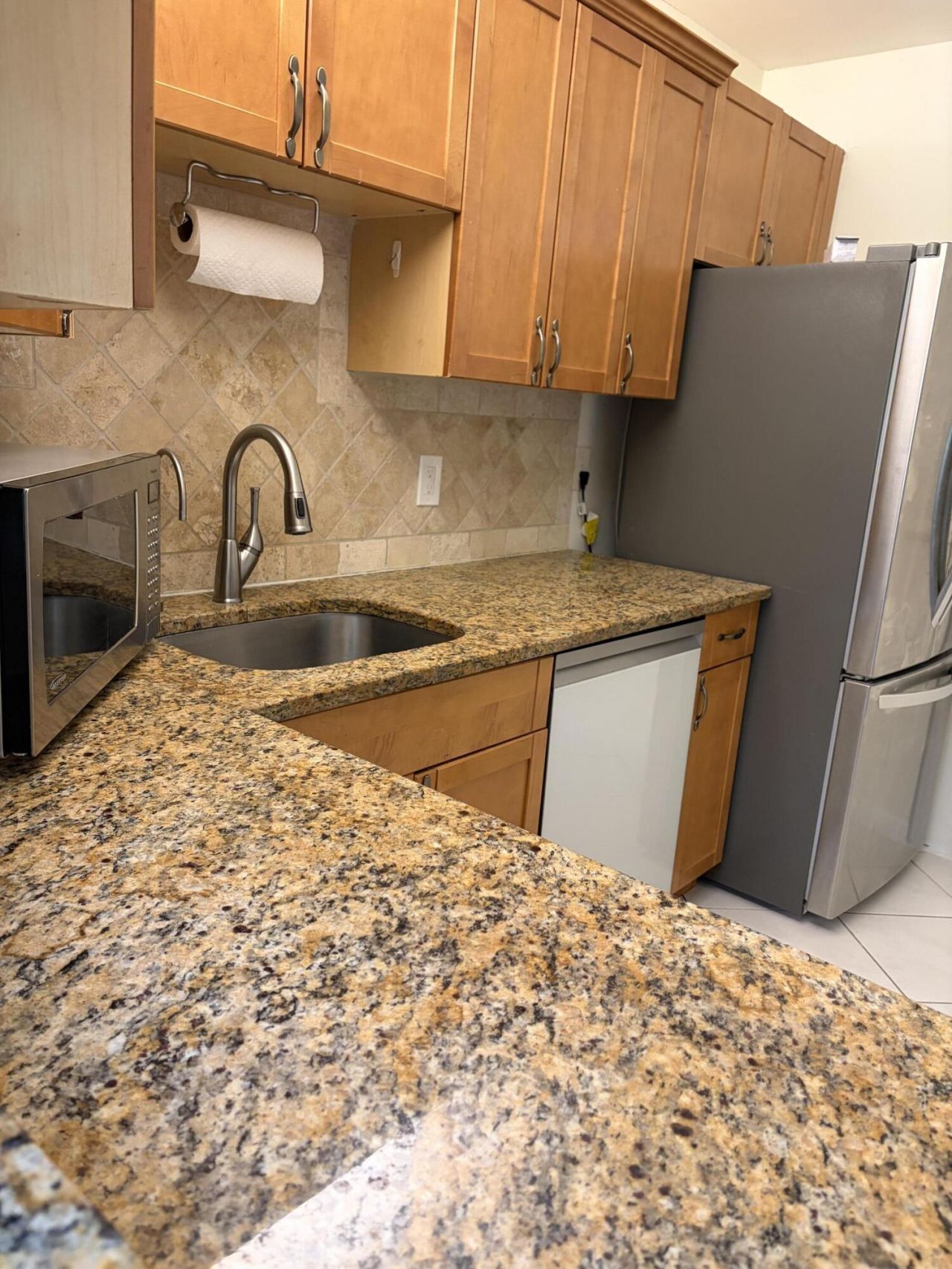 2900 Fiore Way, Unit 1050, Delray Beach, FL 33445 Photo