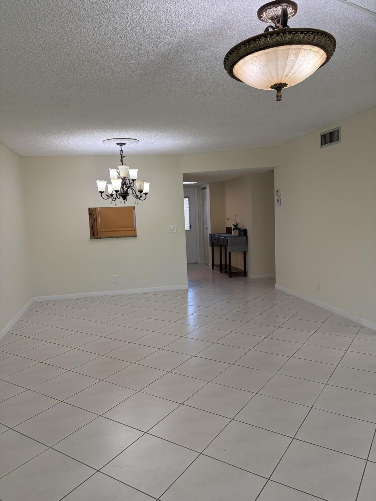 2900 Fiore Way, Unit 1050, Delray Beach, FL 33445 Photo