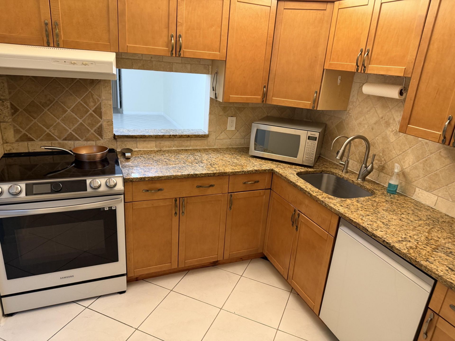 2900 Fiore Way, Unit 1050, Delray Beach, FL 33445 Photo