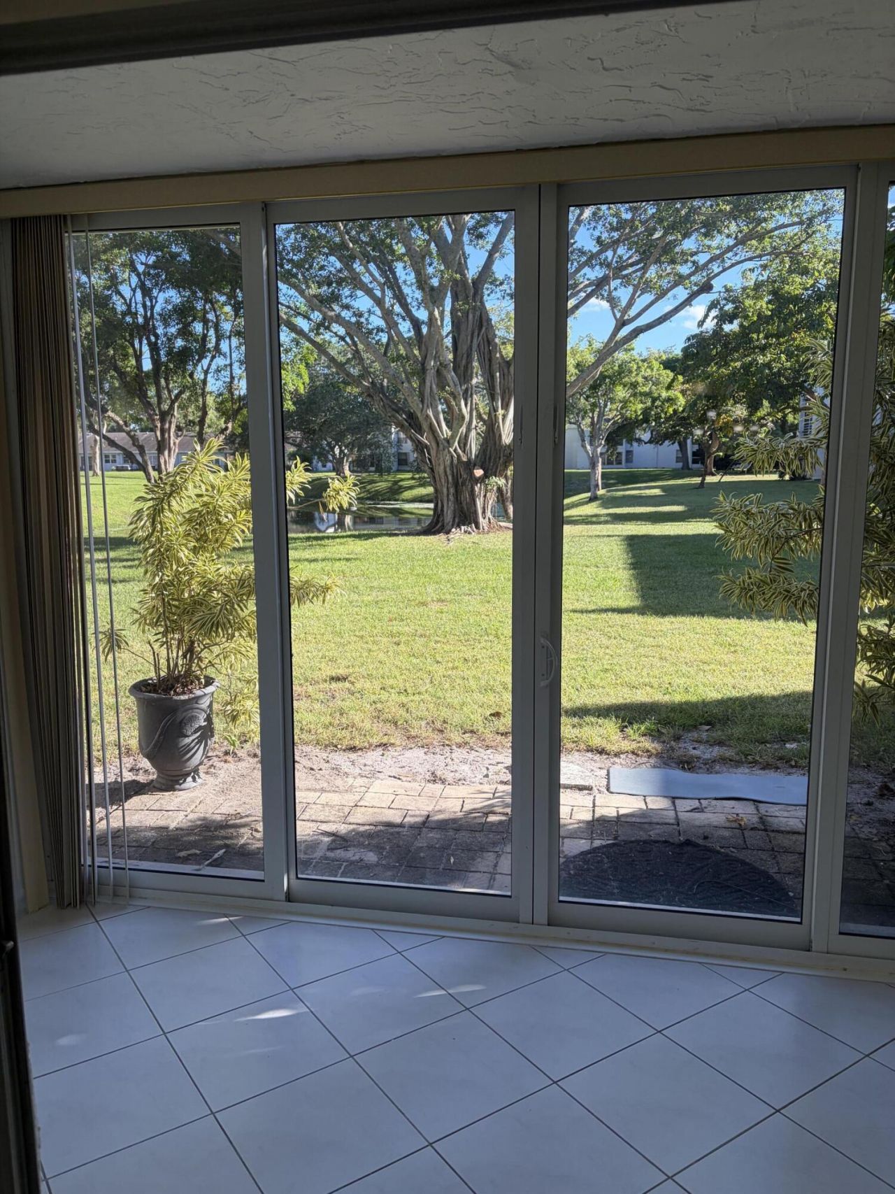 2900 Fiore Way, Unit 1050, Delray Beach, FL 33445 Photo