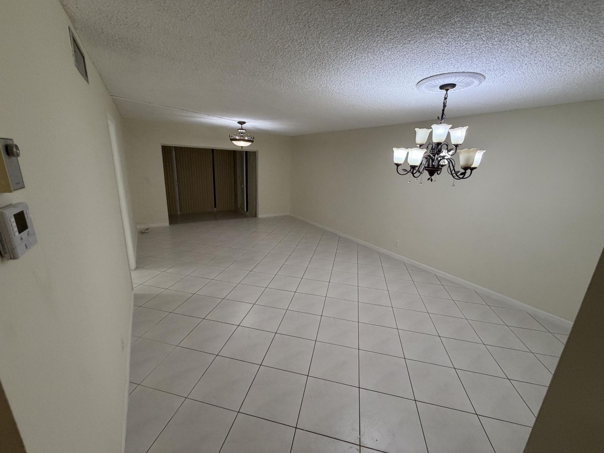2900 Fiore Way, Unit 1050, Delray Beach, FL 33445 Photo