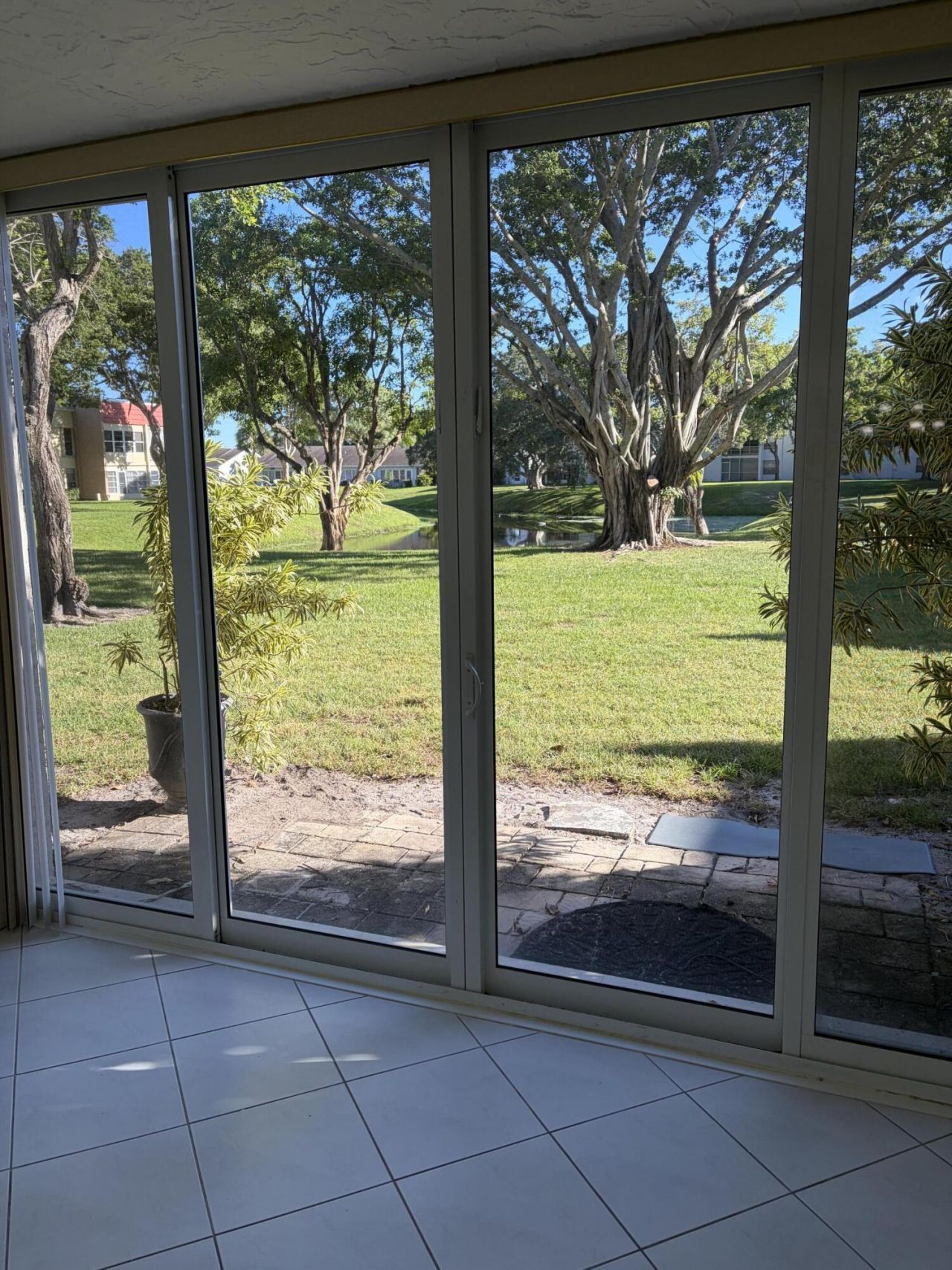 2900 Fiore Way, Unit 1050, Delray Beach, FL 33445 Photo