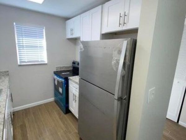 450 SW 2nd Avenue, Unit 2030, Boca Raton, FL 33432