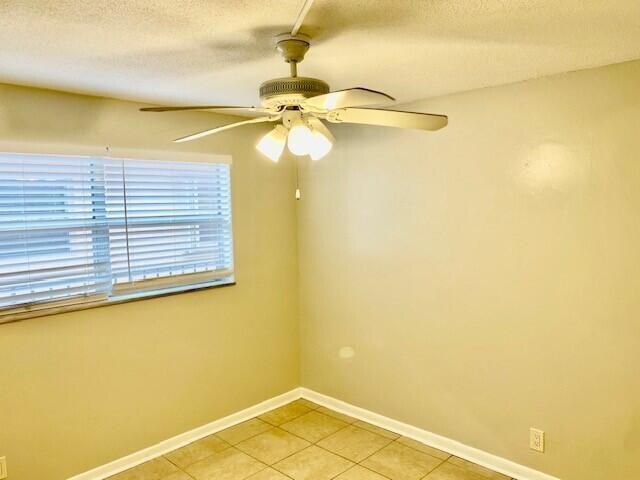 450 SW 2nd Avenue, Unit 2030, Boca Raton, FL 33432 Photo