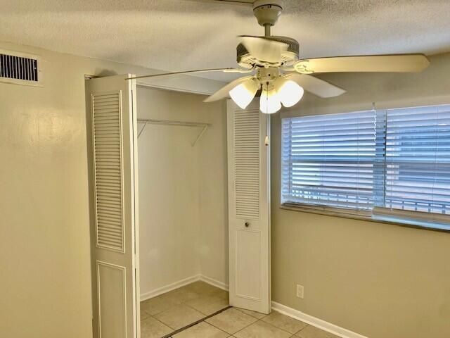 450 SW 2nd Avenue, Unit 2030, Boca Raton, FL 33432 Photo