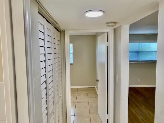 450 SW 2nd Avenue, Unit 2030, Boca Raton, FL 33432 Photo