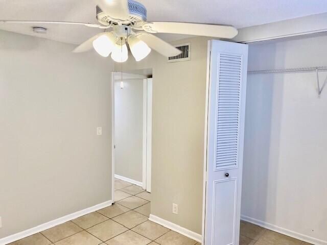 450 SW 2nd Avenue, Unit 2030, Boca Raton, FL 33432 Photo