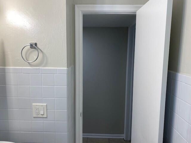 450 SW 2nd Avenue, Unit 2030, Boca Raton, FL 33432 Photo