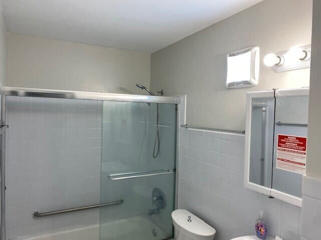 450 SW 2nd Avenue, Unit 2030, Boca Raton, FL 33432 Photo