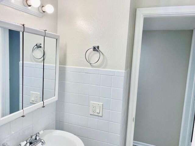 450 SW 2nd Avenue, Unit 2030, Boca Raton, FL 33432 Photo