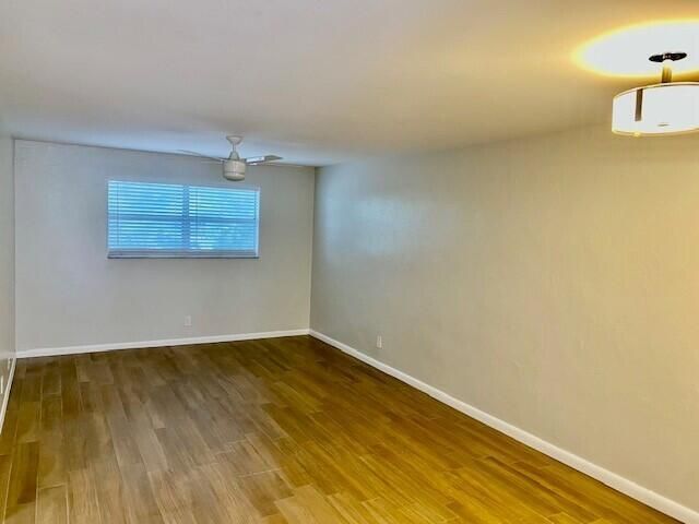 450 SW 2nd Avenue, Unit 2030, Boca Raton, FL 33432 Photo