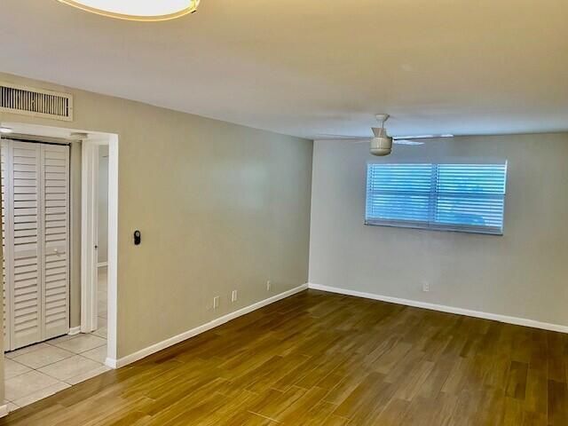 450 SW 2nd Avenue, Unit 2030, Boca Raton, FL 33432 Photo