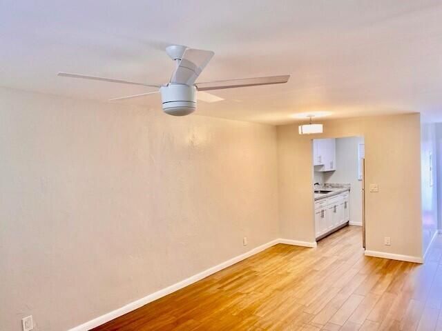 450 SW 2nd Avenue, Unit 2030, Boca Raton, FL 33432 Photo