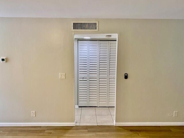 450 SW 2nd Avenue, Unit 2030, Boca Raton, FL 33432 Photo