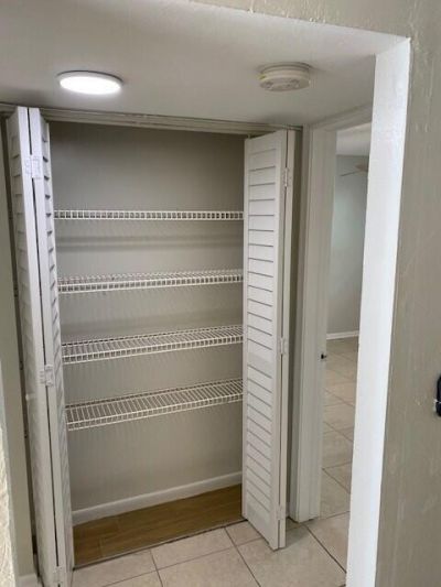 450 SW 2nd Avenue, Unit 2030, Boca Raton, FL 33432 Photo