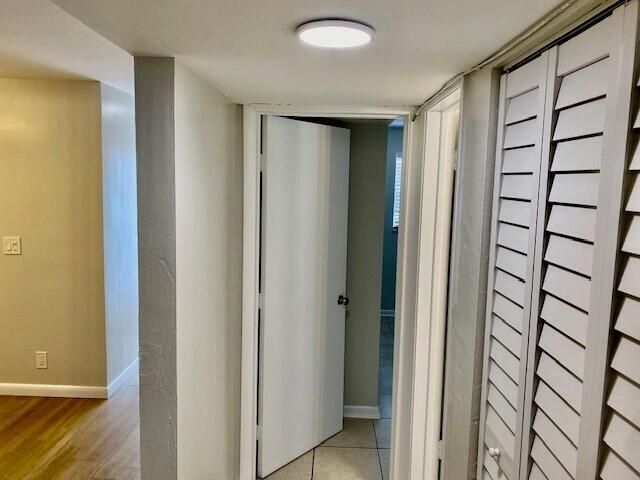 450 SW 2nd Avenue, Unit 2030, Boca Raton, FL 33432 Photo