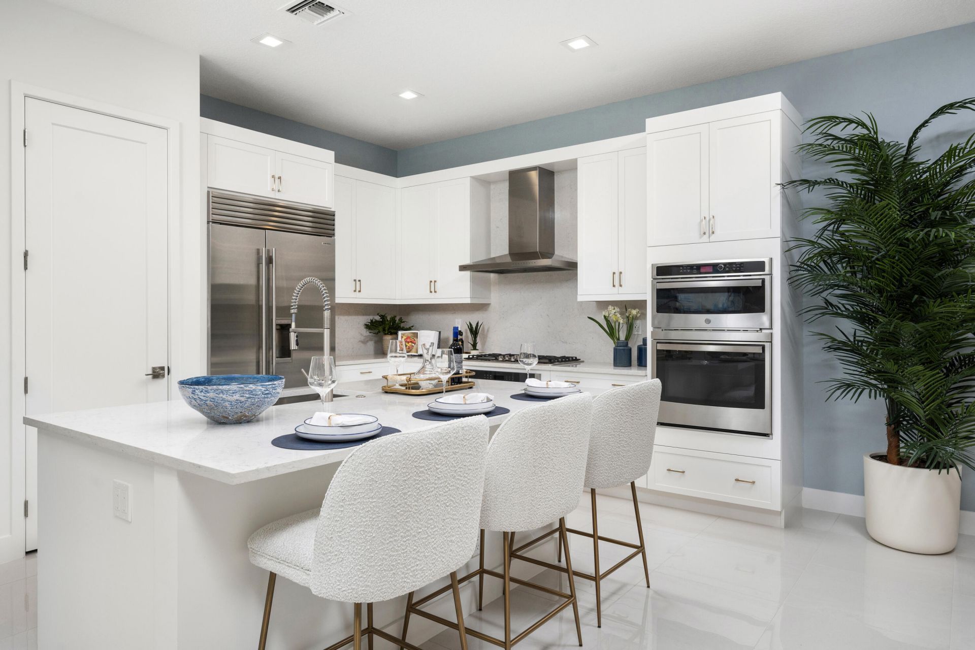 515 41st Street, West Palm Beach, FL 33407 Photo