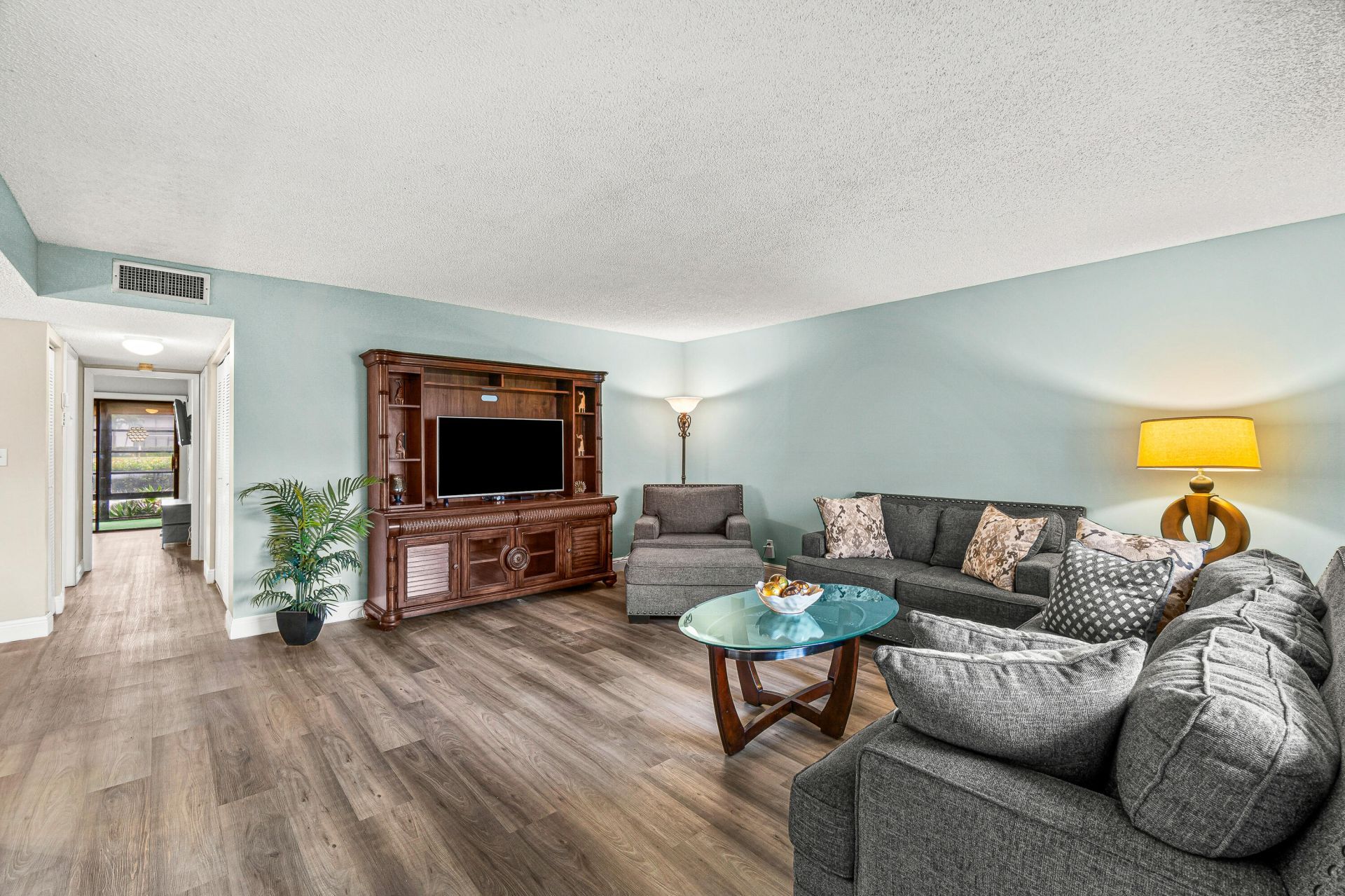 15108 Ashland Drive, Unit F 203, Delray Beach, FL 33484 Photo