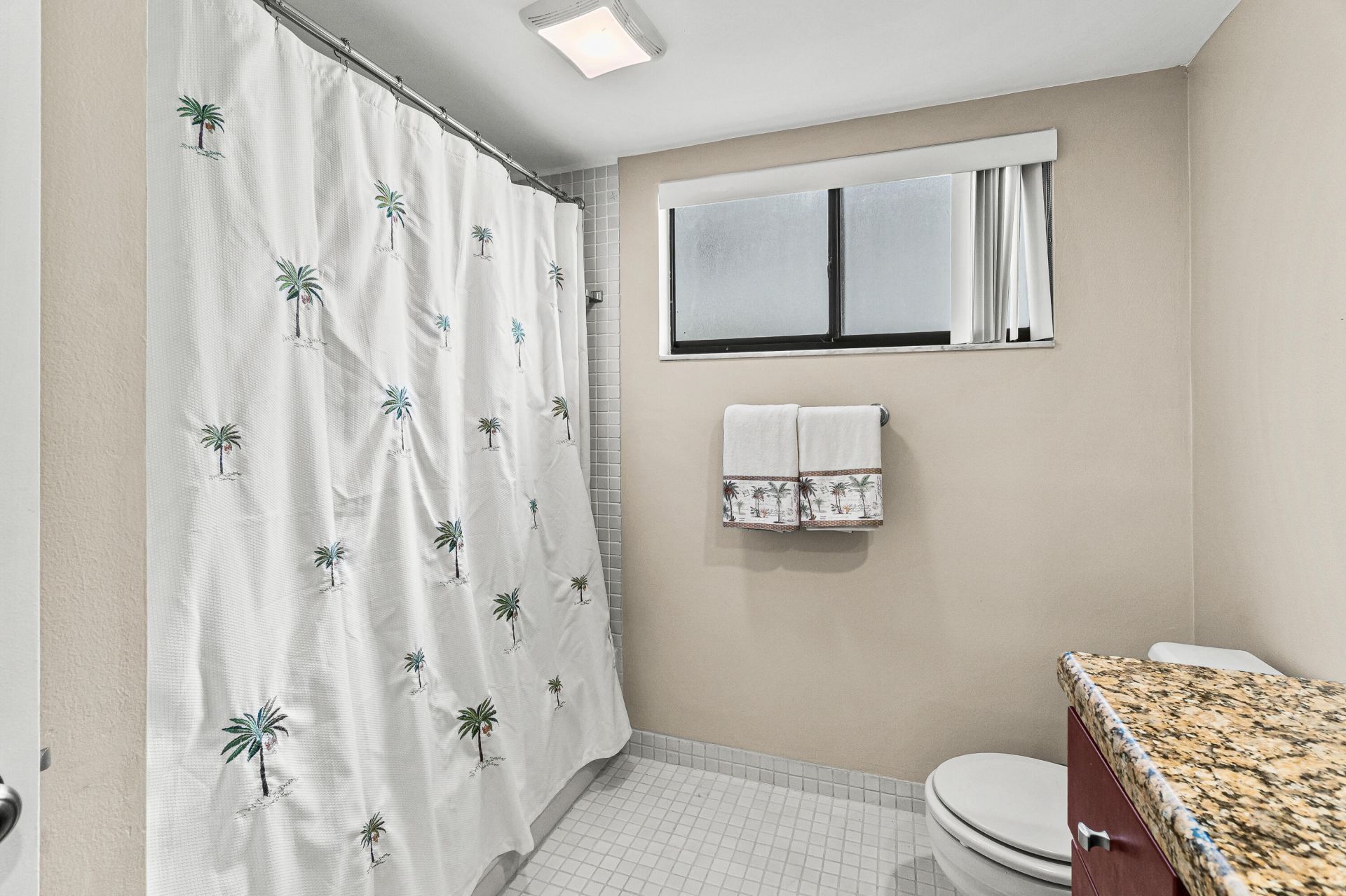 15108 Ashland Drive, Unit F 203, Delray Beach, FL 33484 Photo