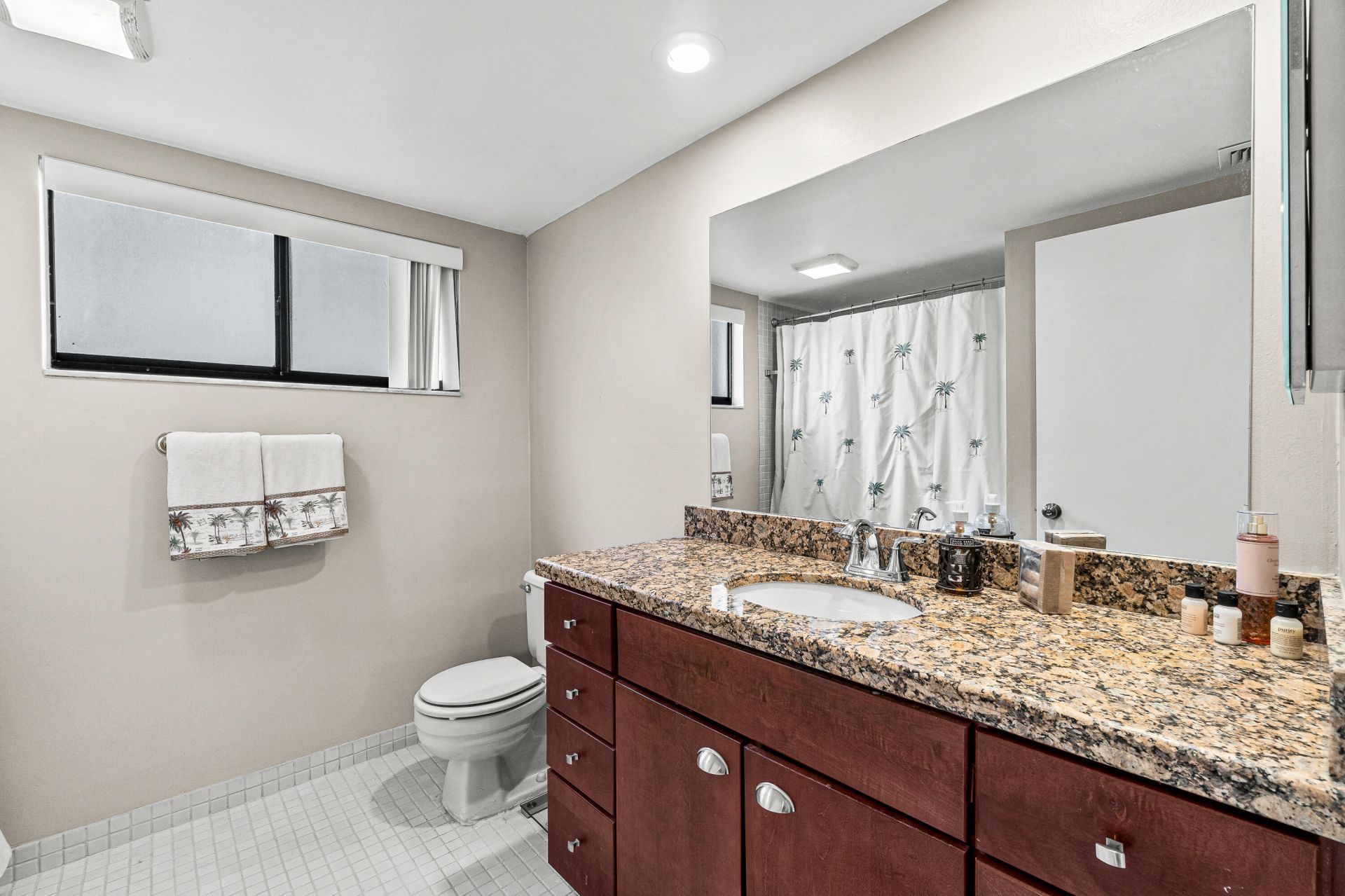 15108 Ashland Drive, Unit F 203, Delray Beach, FL 33484 Photo