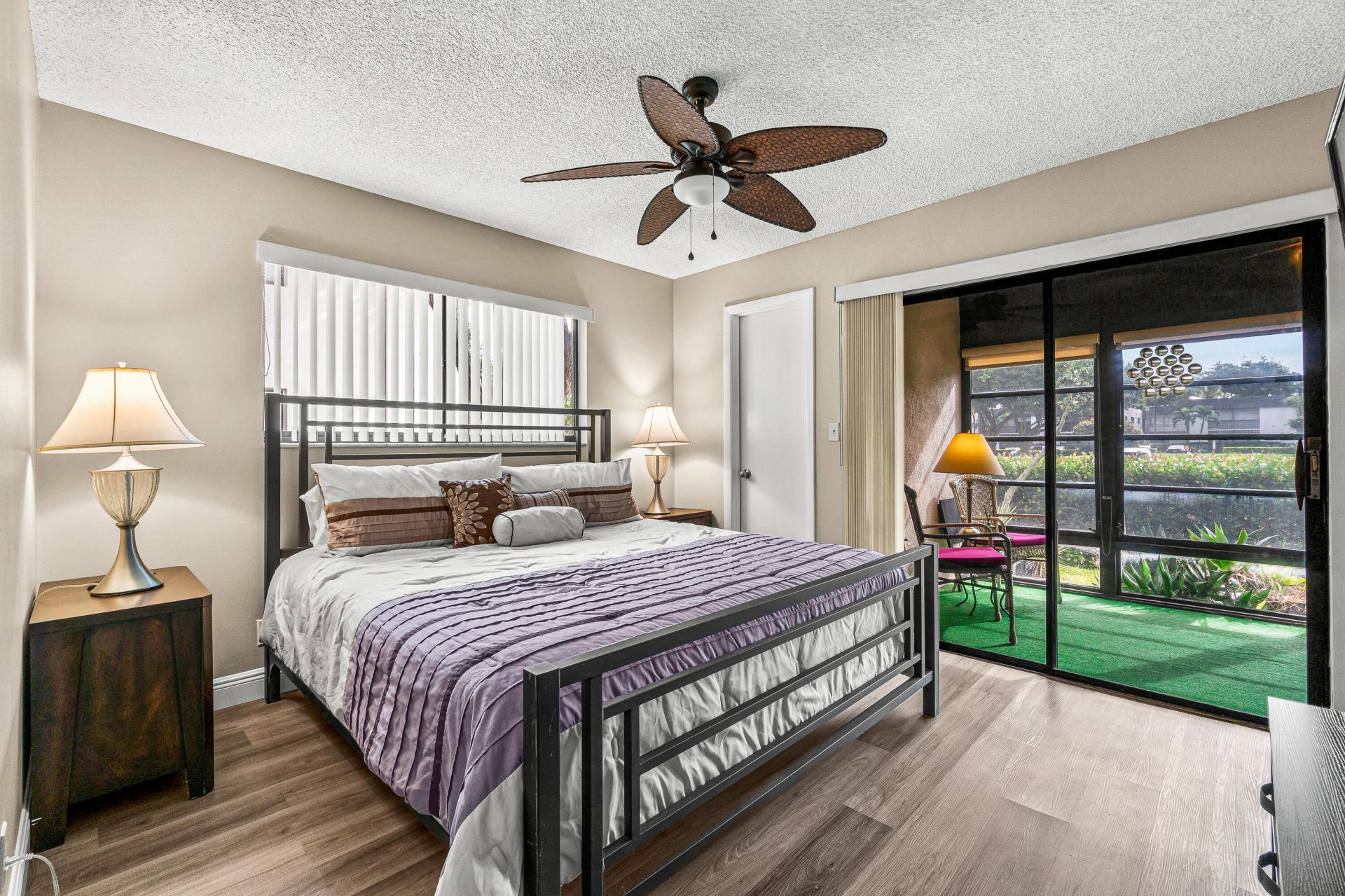 15108 Ashland Drive, Unit F 203, Delray Beach, FL 33484 Photo