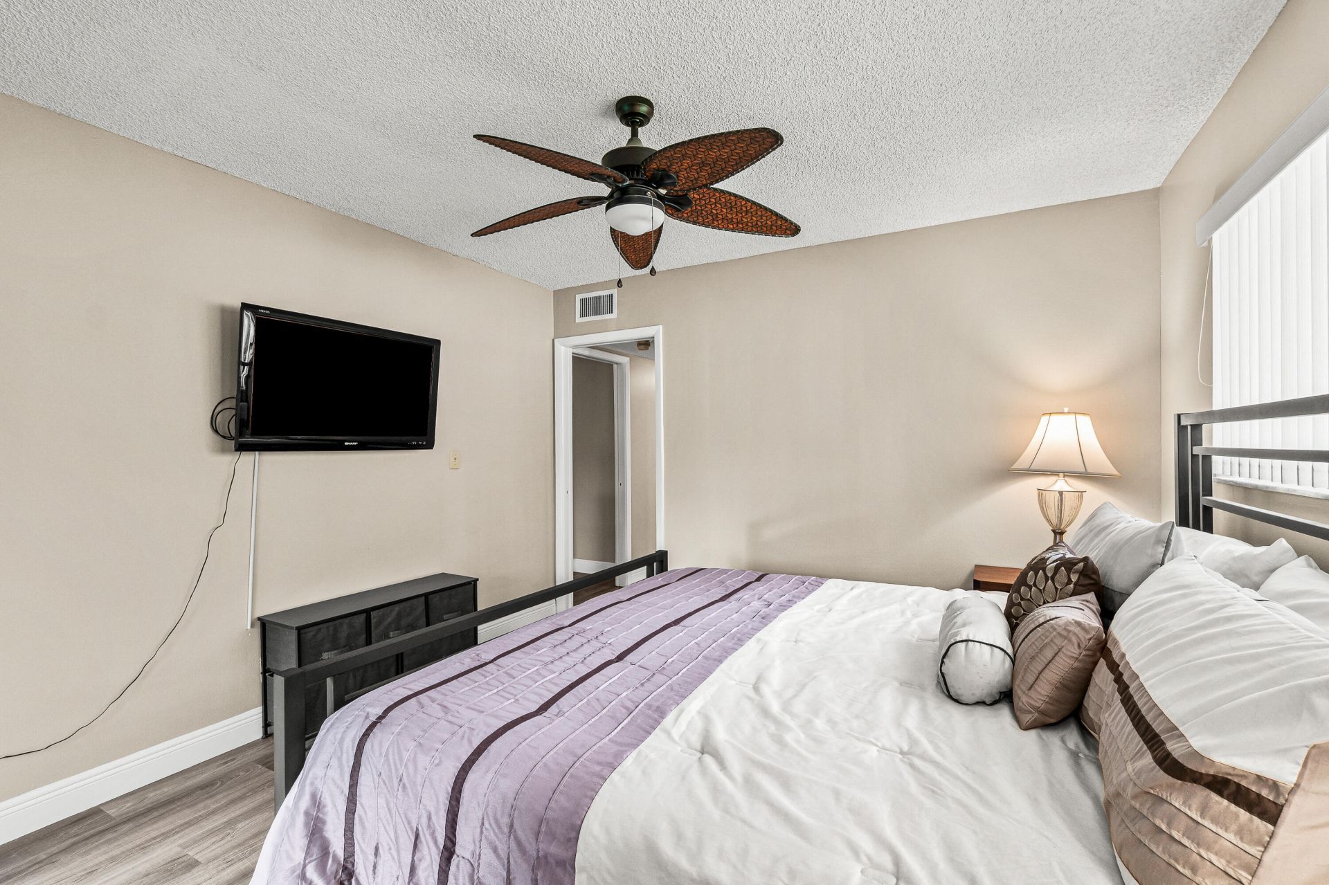 15108 Ashland Drive, Unit F 203, Delray Beach, FL 33484 Photo