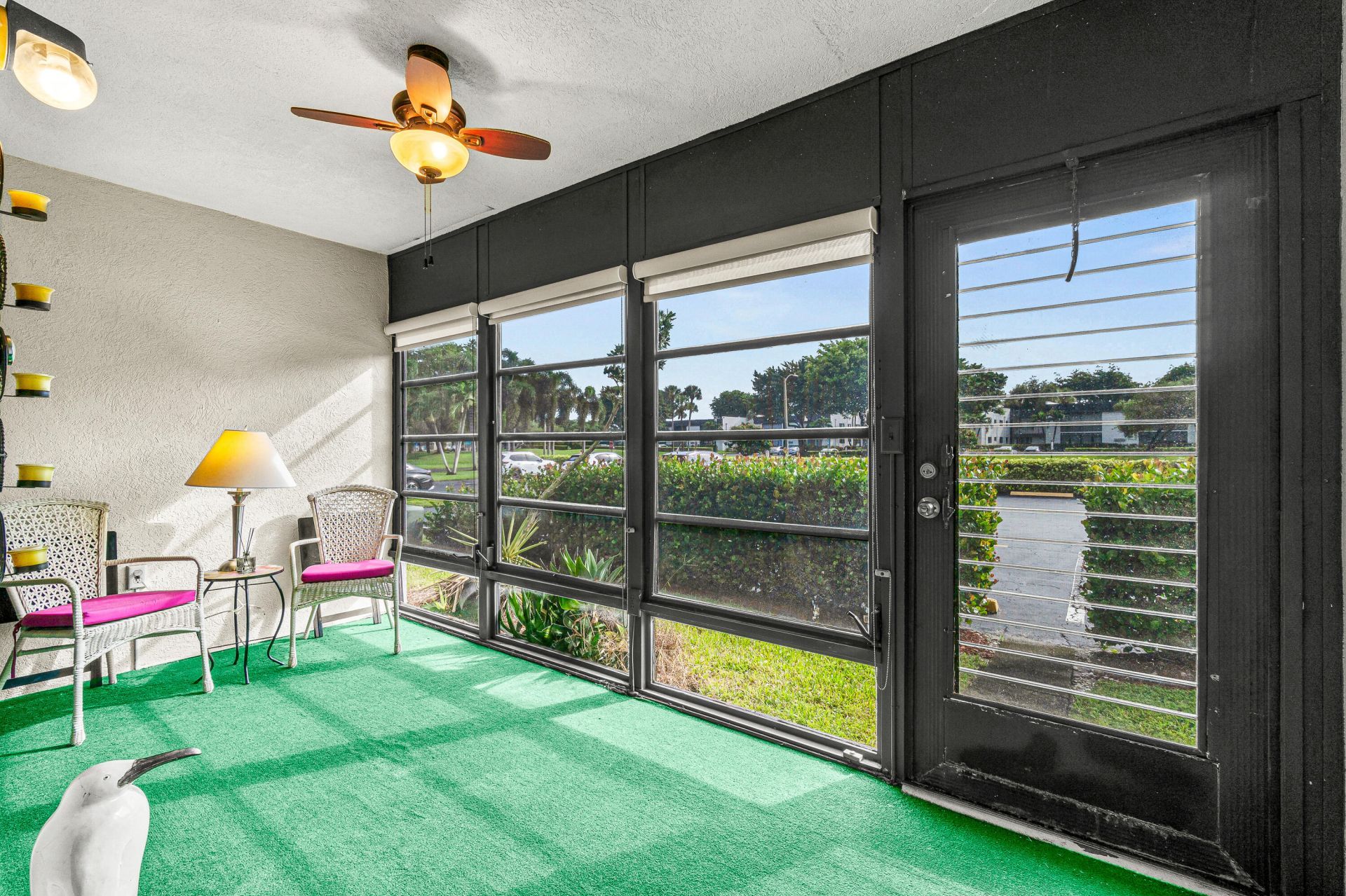 15108 Ashland Drive, Unit F 203, Delray Beach, FL 33484 Photo