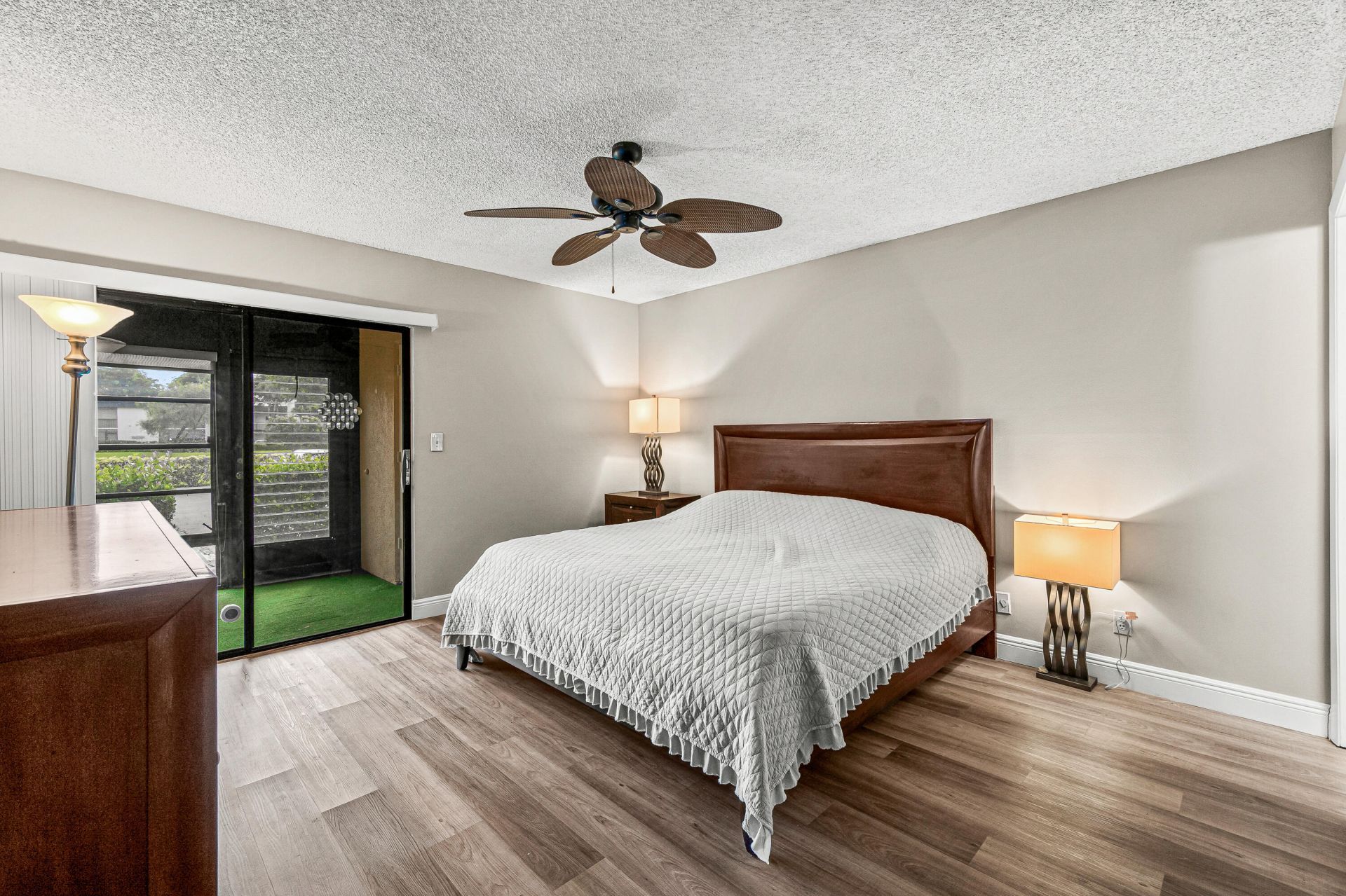 15108 Ashland Drive, Unit F 203, Delray Beach, FL 33484 Photo