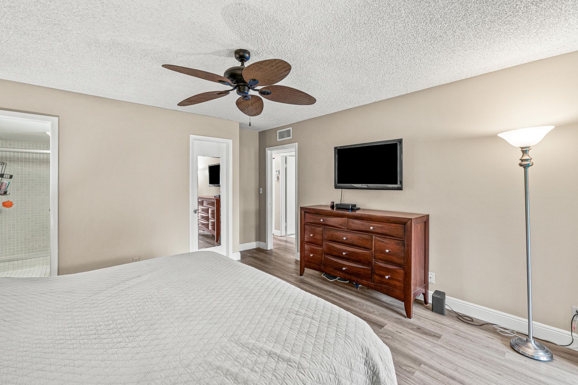 15108 Ashland Drive, Unit F 203, Delray Beach, FL 33484 Photo