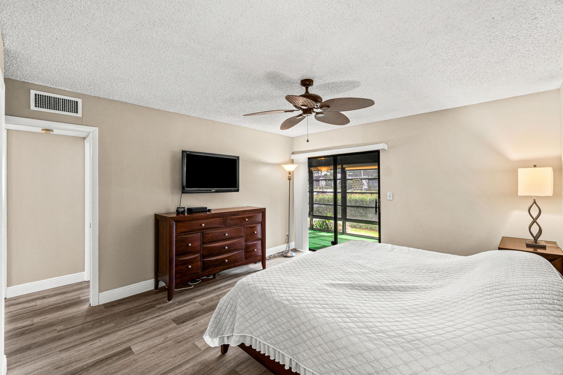 15108 Ashland Drive, Unit F 203, Delray Beach, FL 33484 Photo