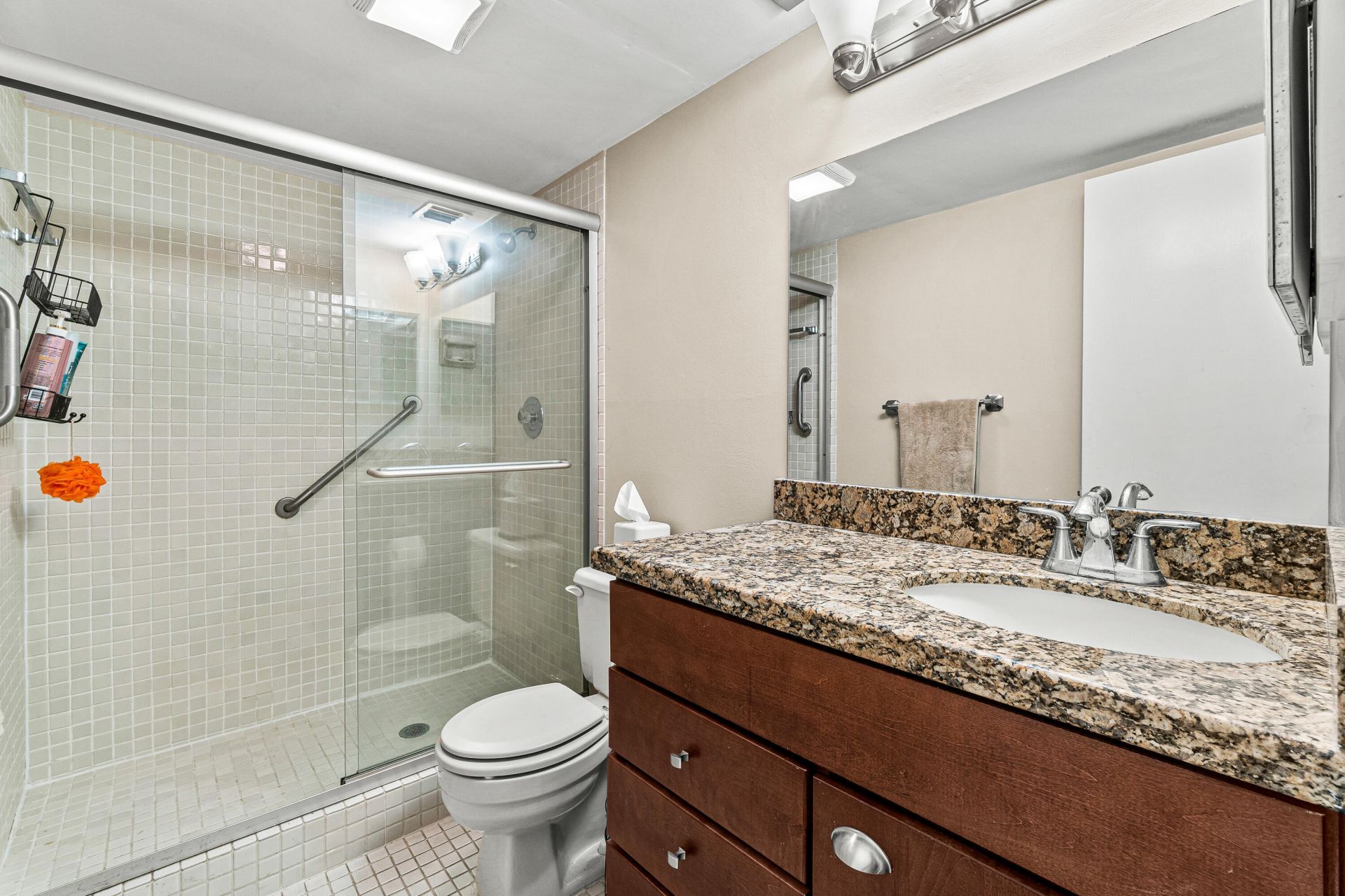 15108 Ashland Drive, Unit F 203, Delray Beach, FL 33484 Photo