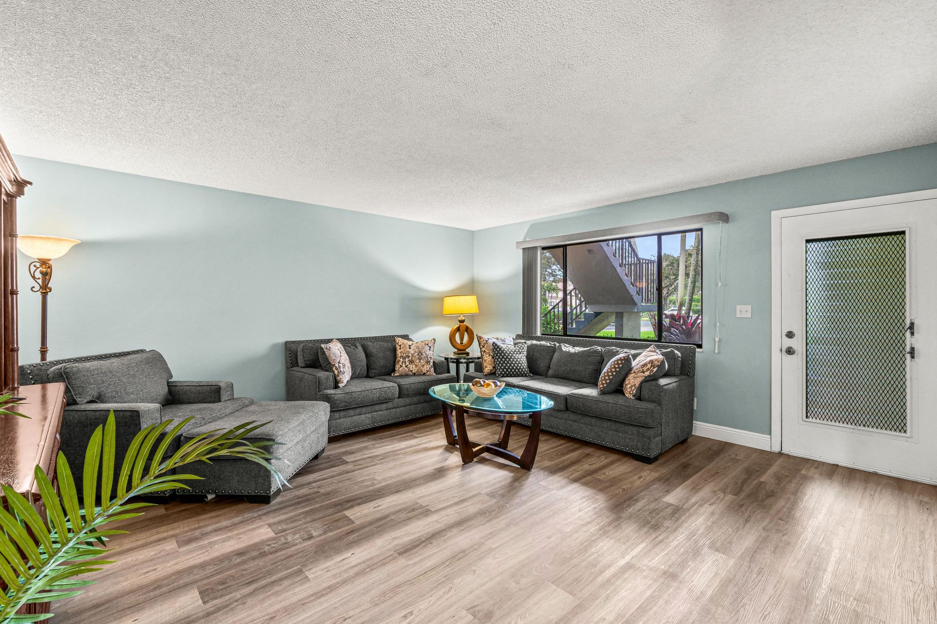 15108 Ashland Drive, Unit F 203, Delray Beach, FL 33484 Photo