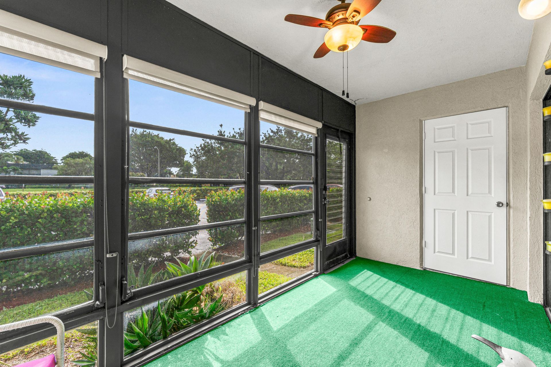15108 Ashland Drive, Unit F 203, Delray Beach, FL 33484 Photo