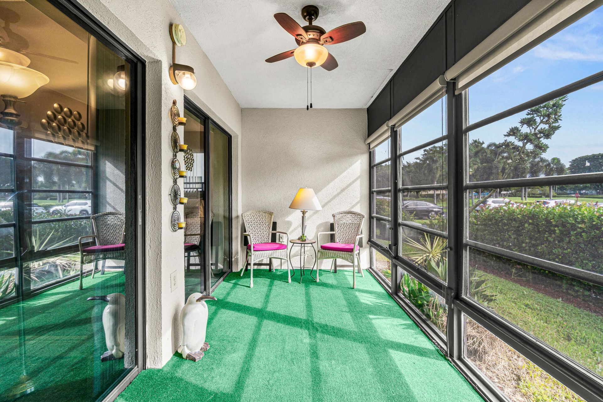 15108 Ashland Drive, Unit F 203, Delray Beach, FL 33484 Photo