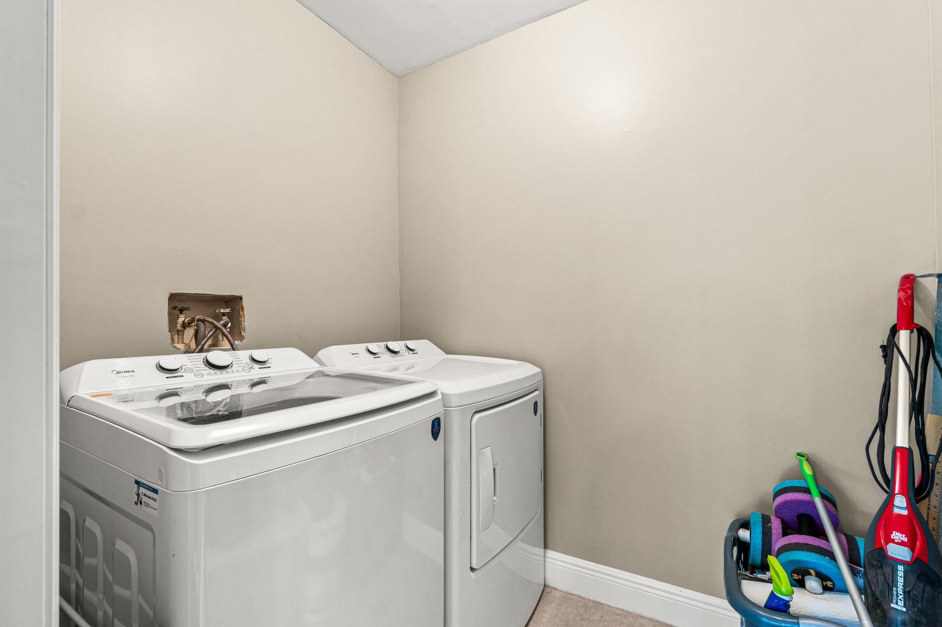 15108 Ashland Drive, Unit F 203, Delray Beach, FL 33484 Photo