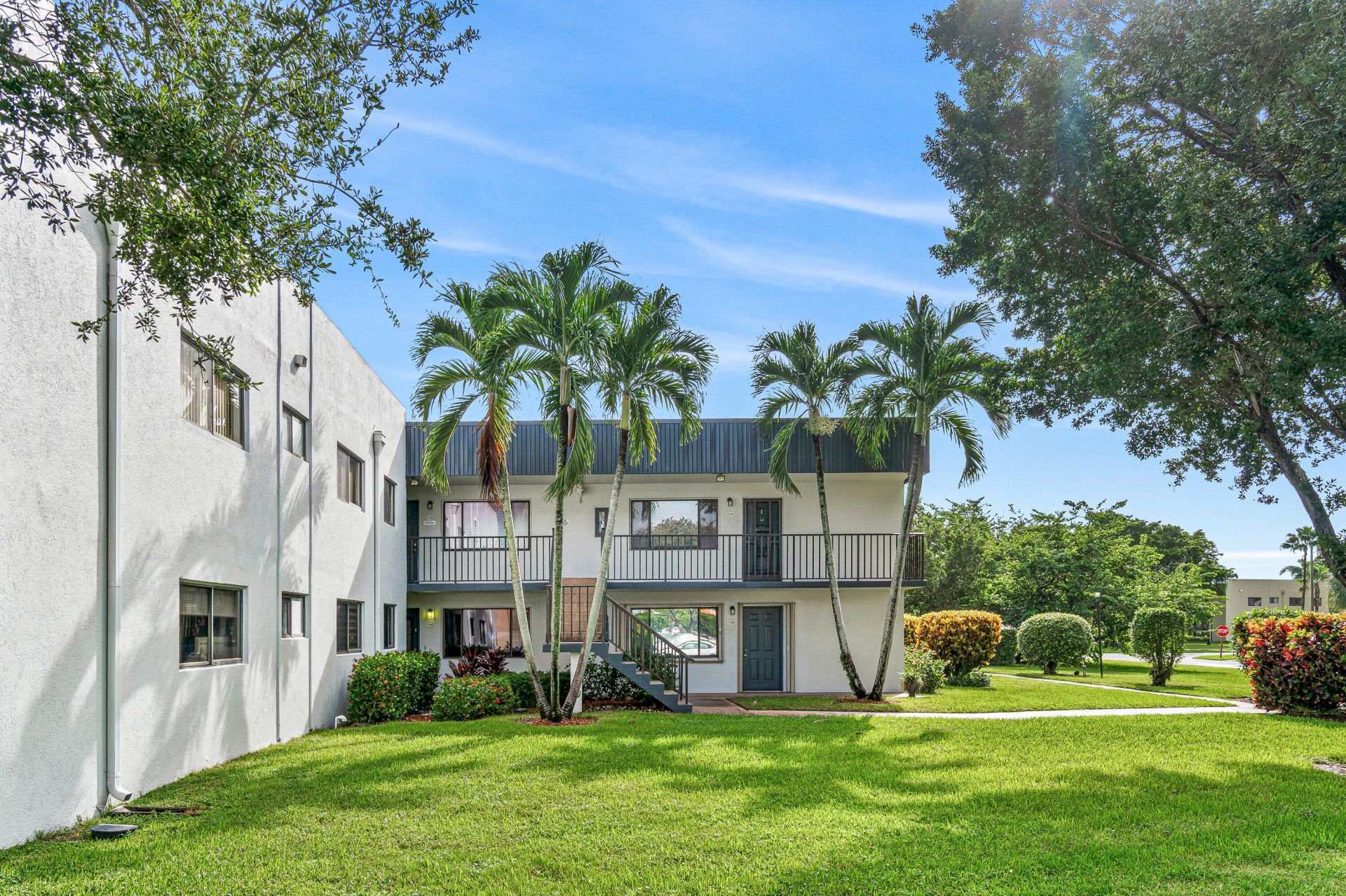 15108 Ashland Drive, Unit F 203, Delray Beach, FL 33484 Photo