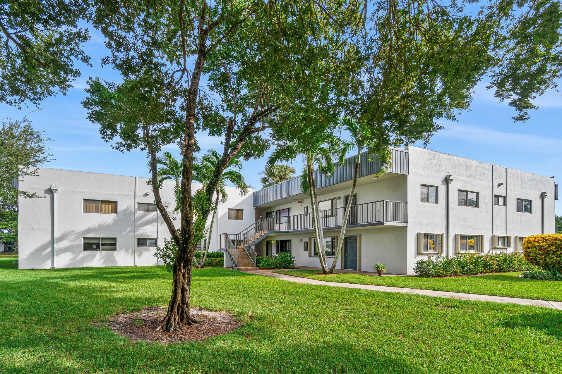 15108 Ashland Drive, Unit F 203, Delray Beach, FL 33484 Photo