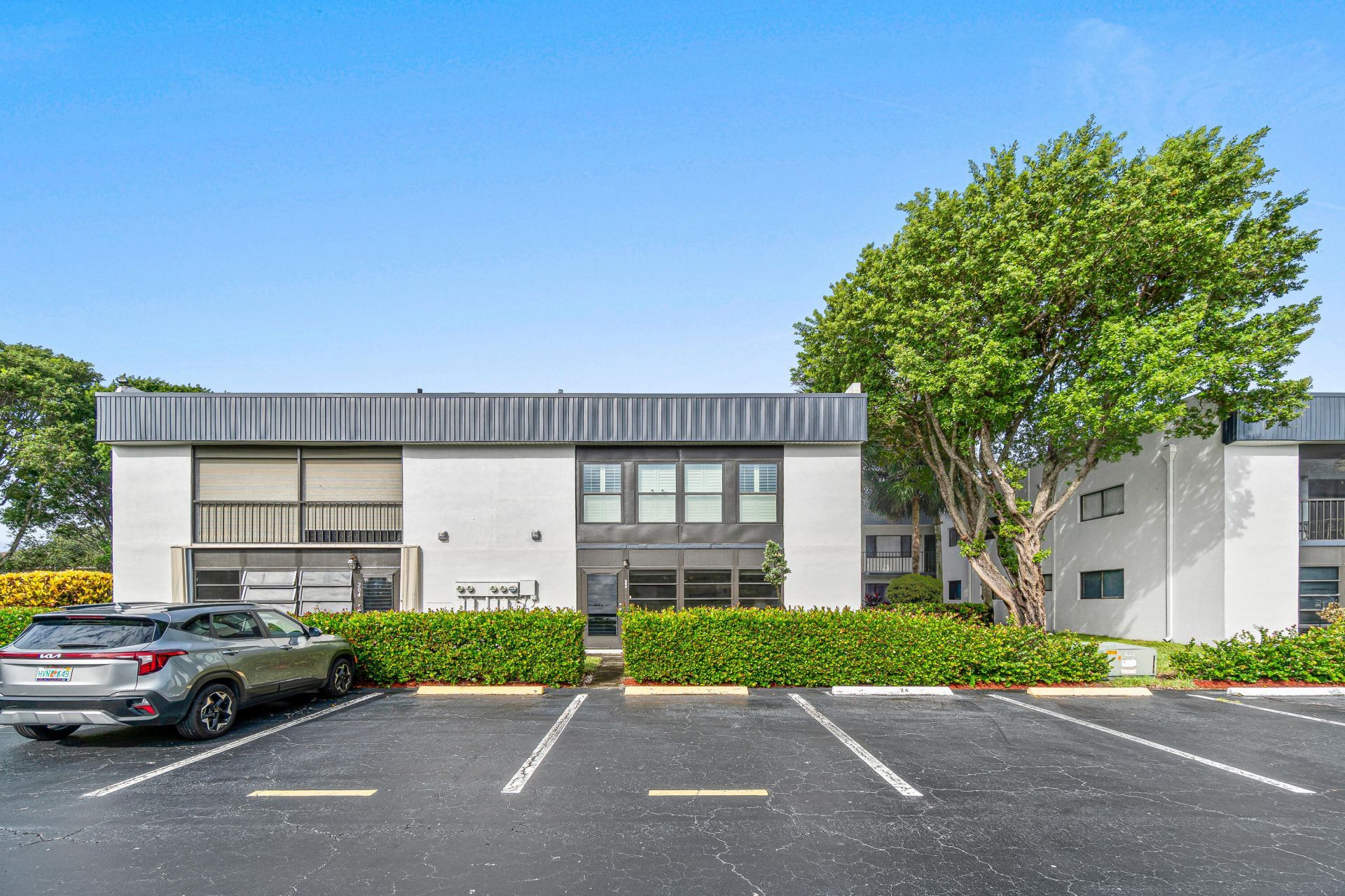 15108 Ashland Drive, Unit F 203, Delray Beach, FL 33484 Photo