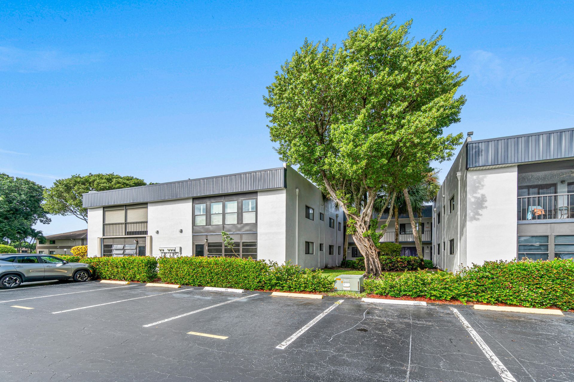 15108 Ashland Drive, Unit F 203, Delray Beach, FL 33484 Photo