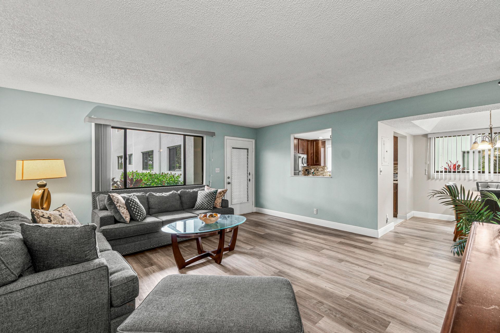 15108 Ashland Drive, Unit F 203, Delray Beach, FL 33484 Photo