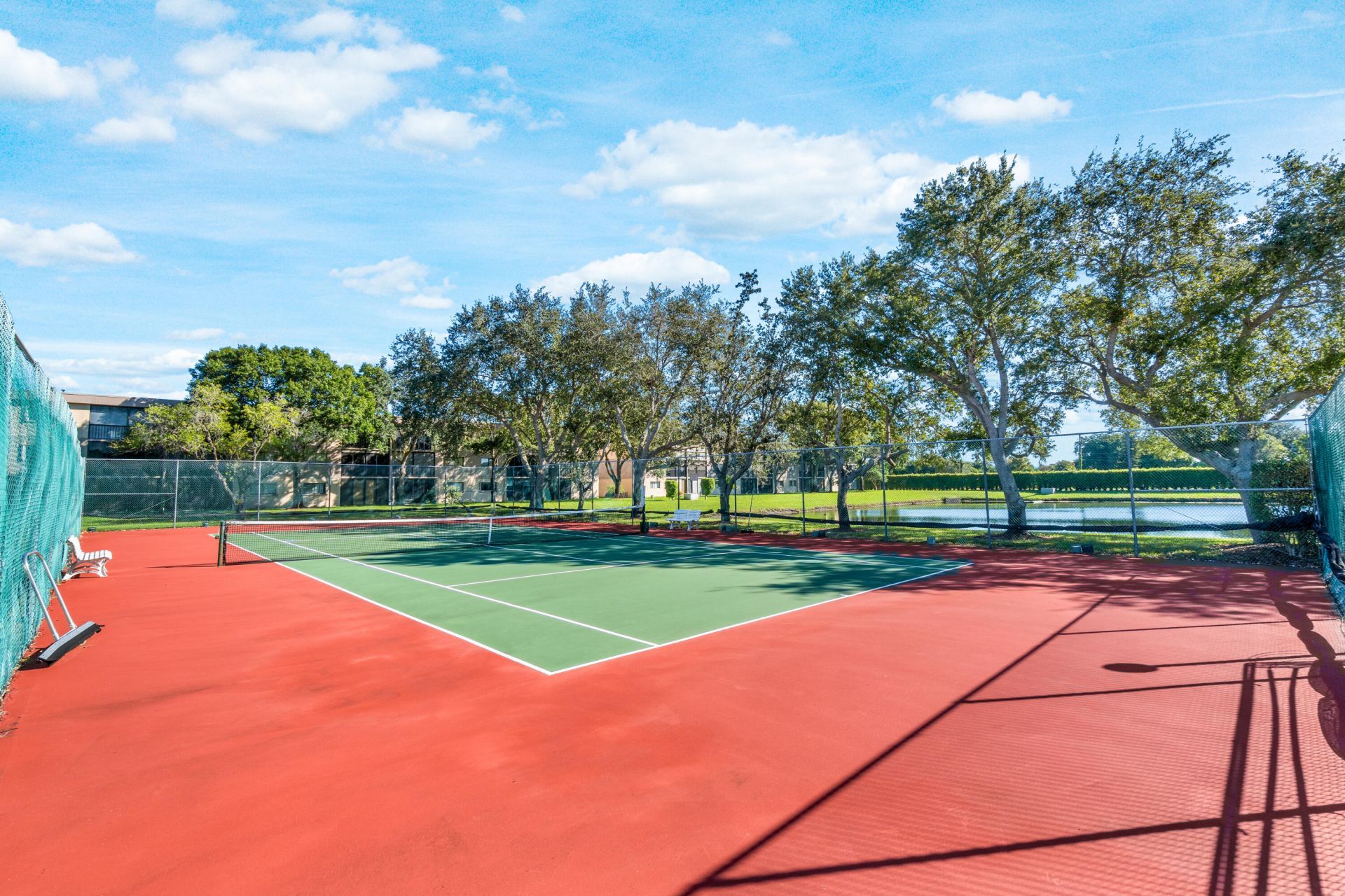15108 Ashland Drive, Unit F 203, Delray Beach, FL 33484 Photo