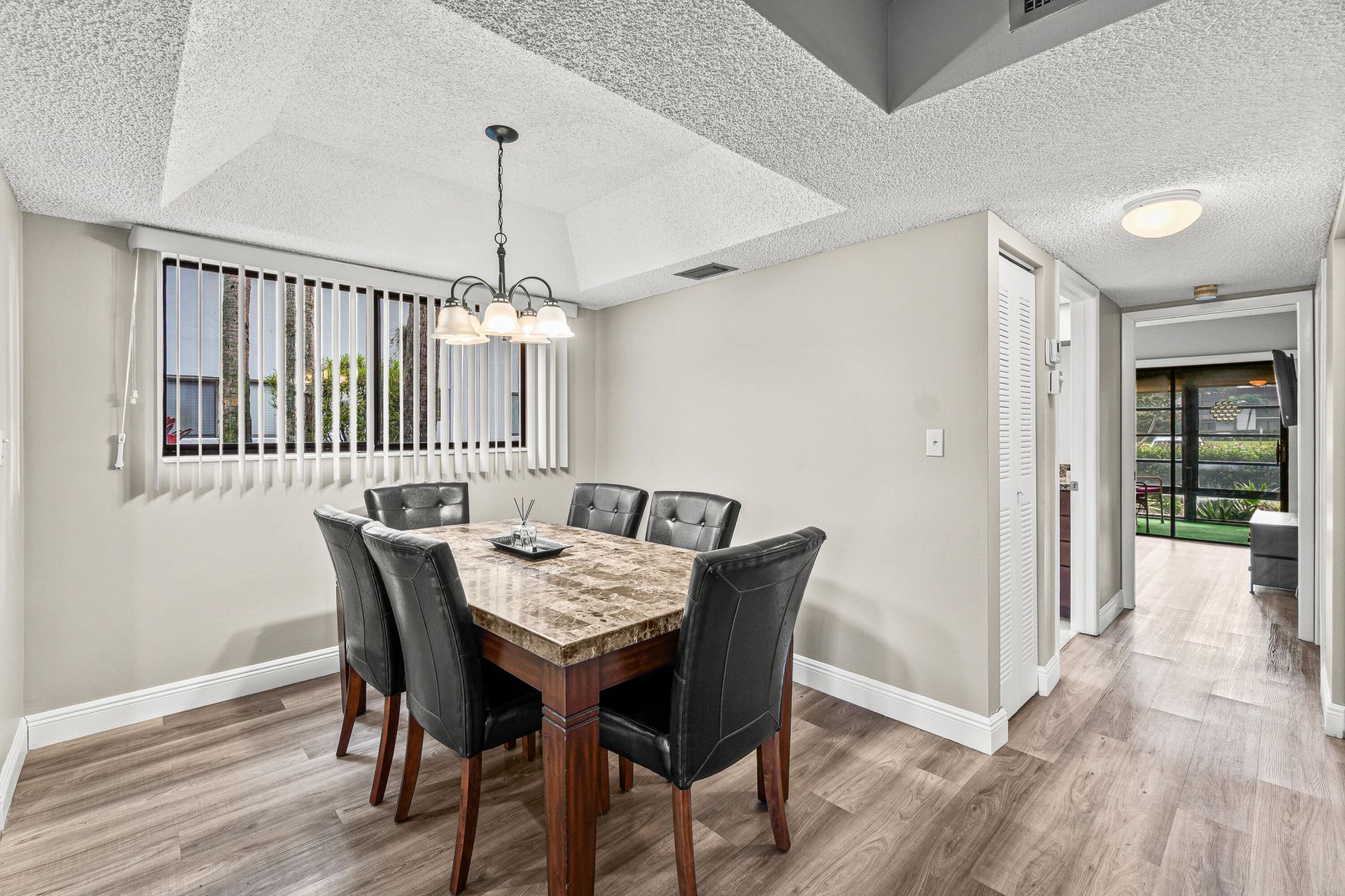 15108 Ashland Drive, Unit F 203, Delray Beach, FL 33484 Photo