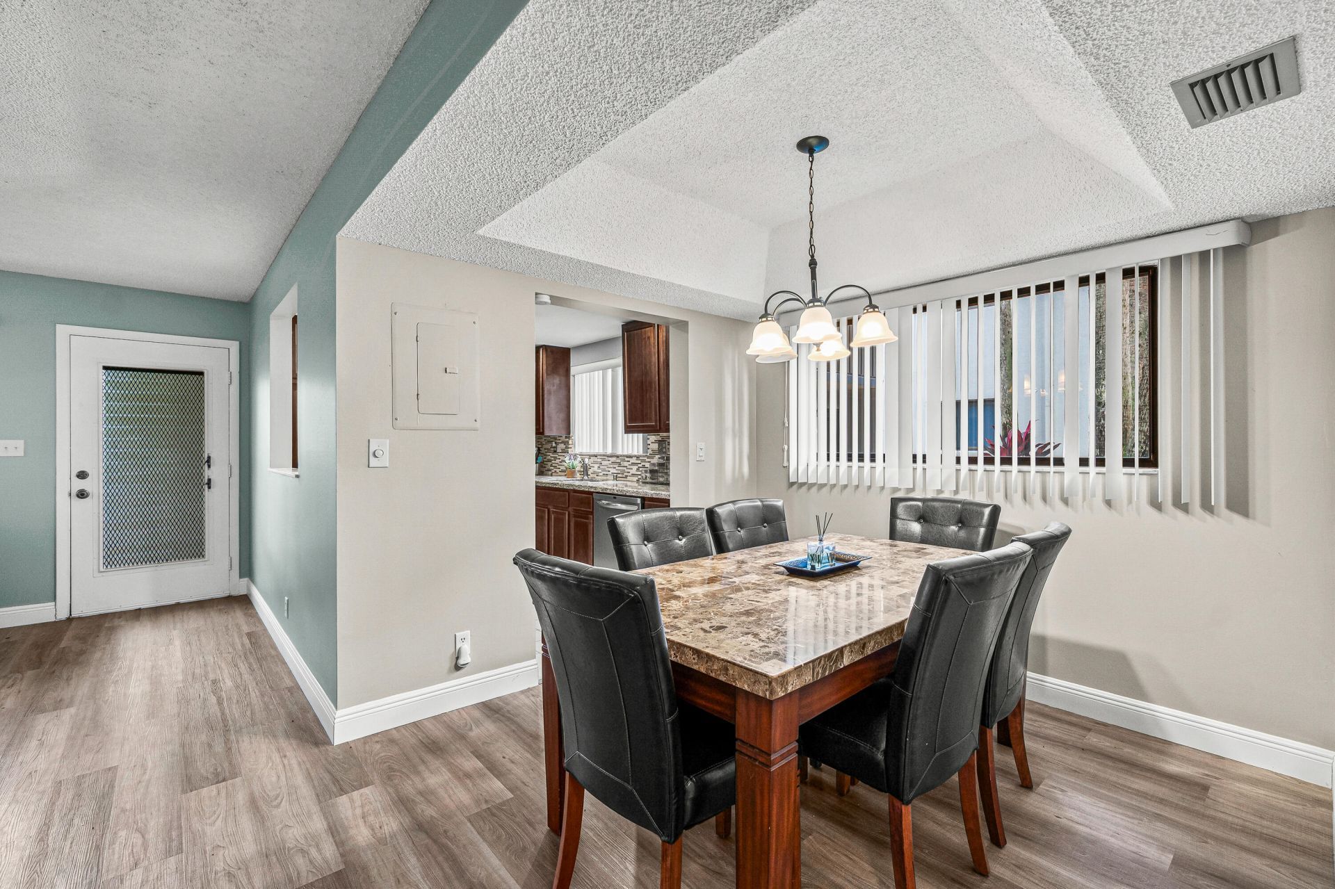 15108 Ashland Drive, Unit F 203, Delray Beach, FL 33484 Photo