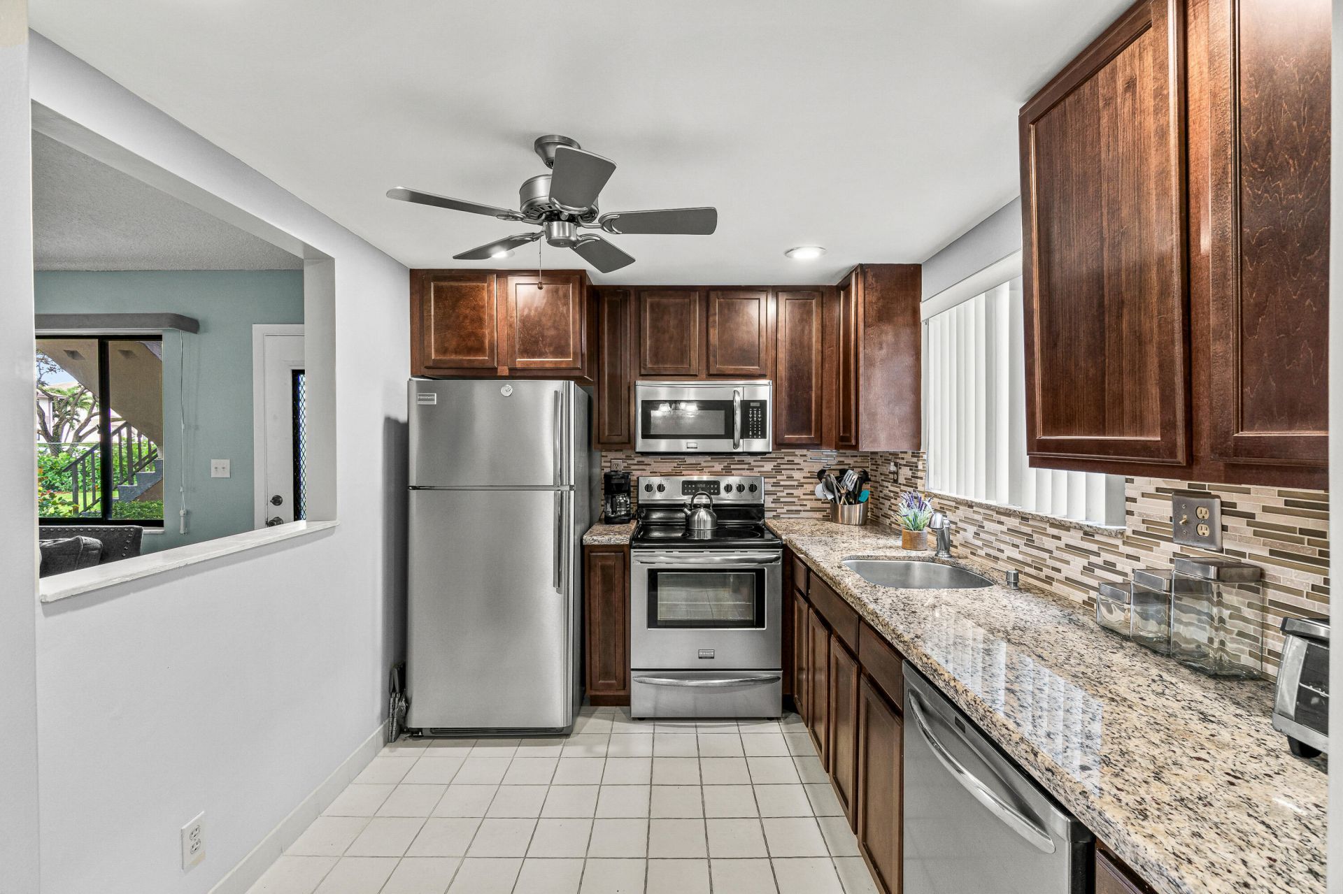 15108 Ashland Drive, Unit F 203, Delray Beach, FL 33484 Photo