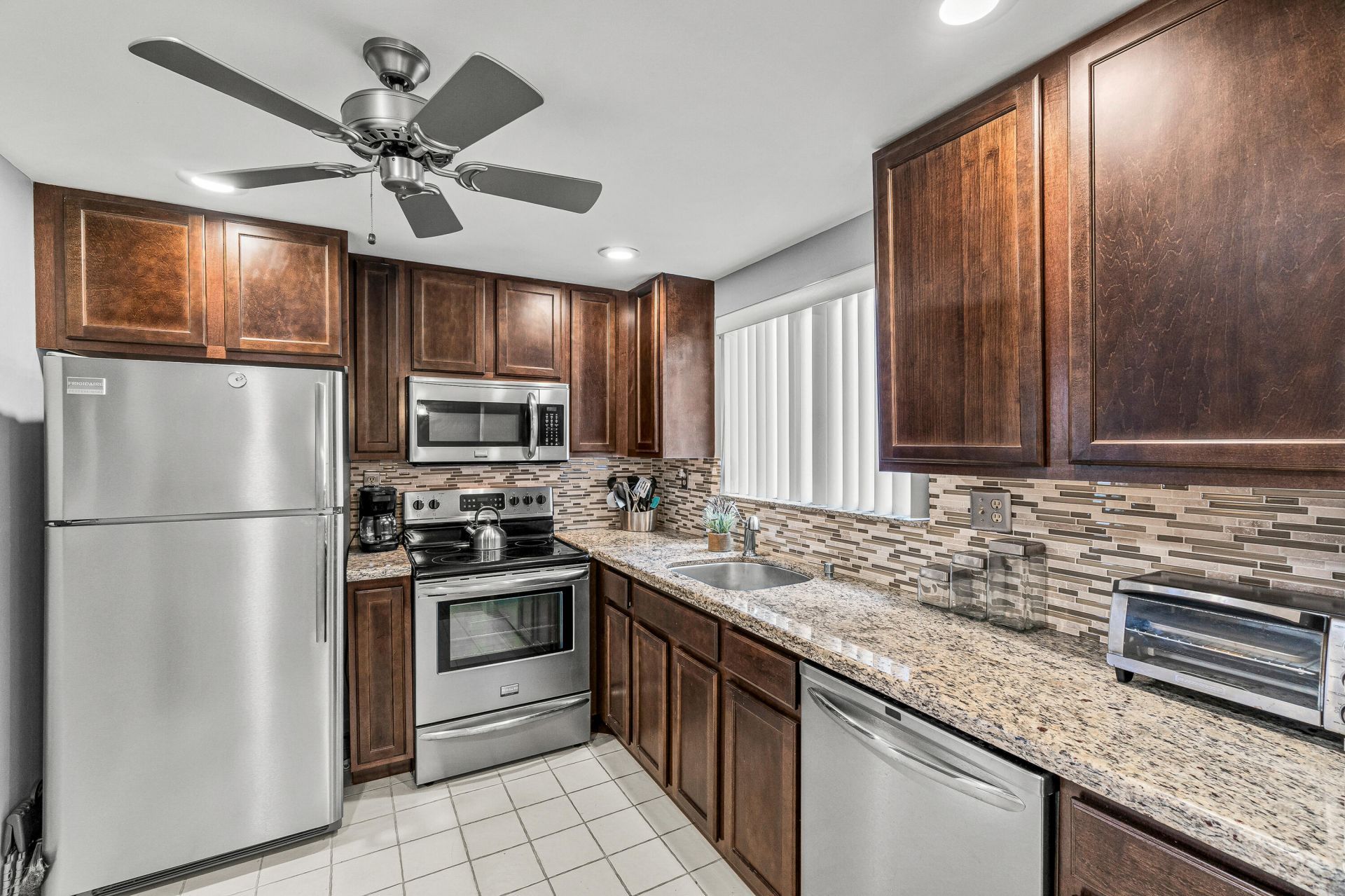 15108 Ashland Drive, Unit F 203, Delray Beach, FL 33484 Photo