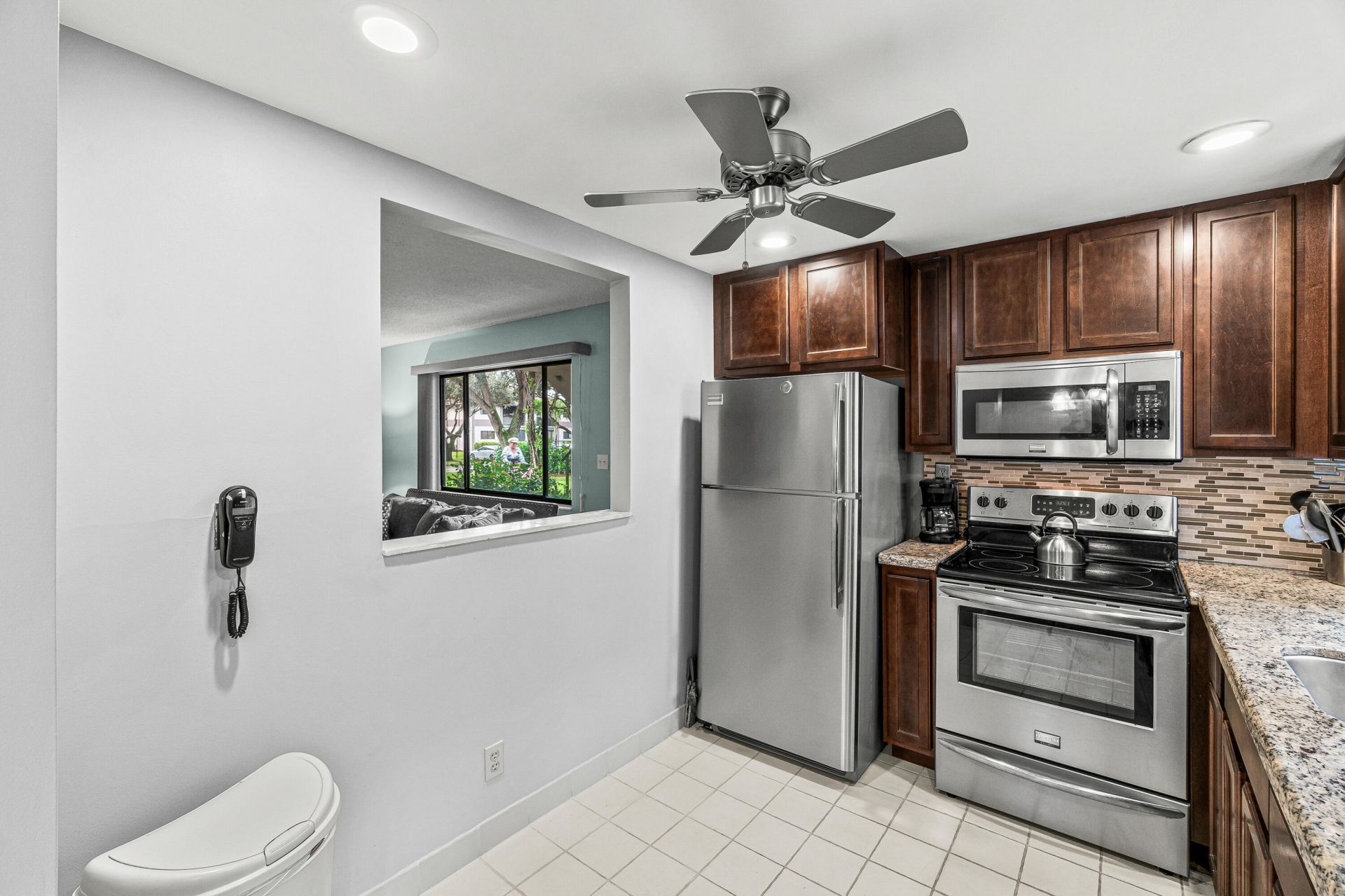 15108 Ashland Drive, Unit F 203, Delray Beach, FL 33484 Photo
