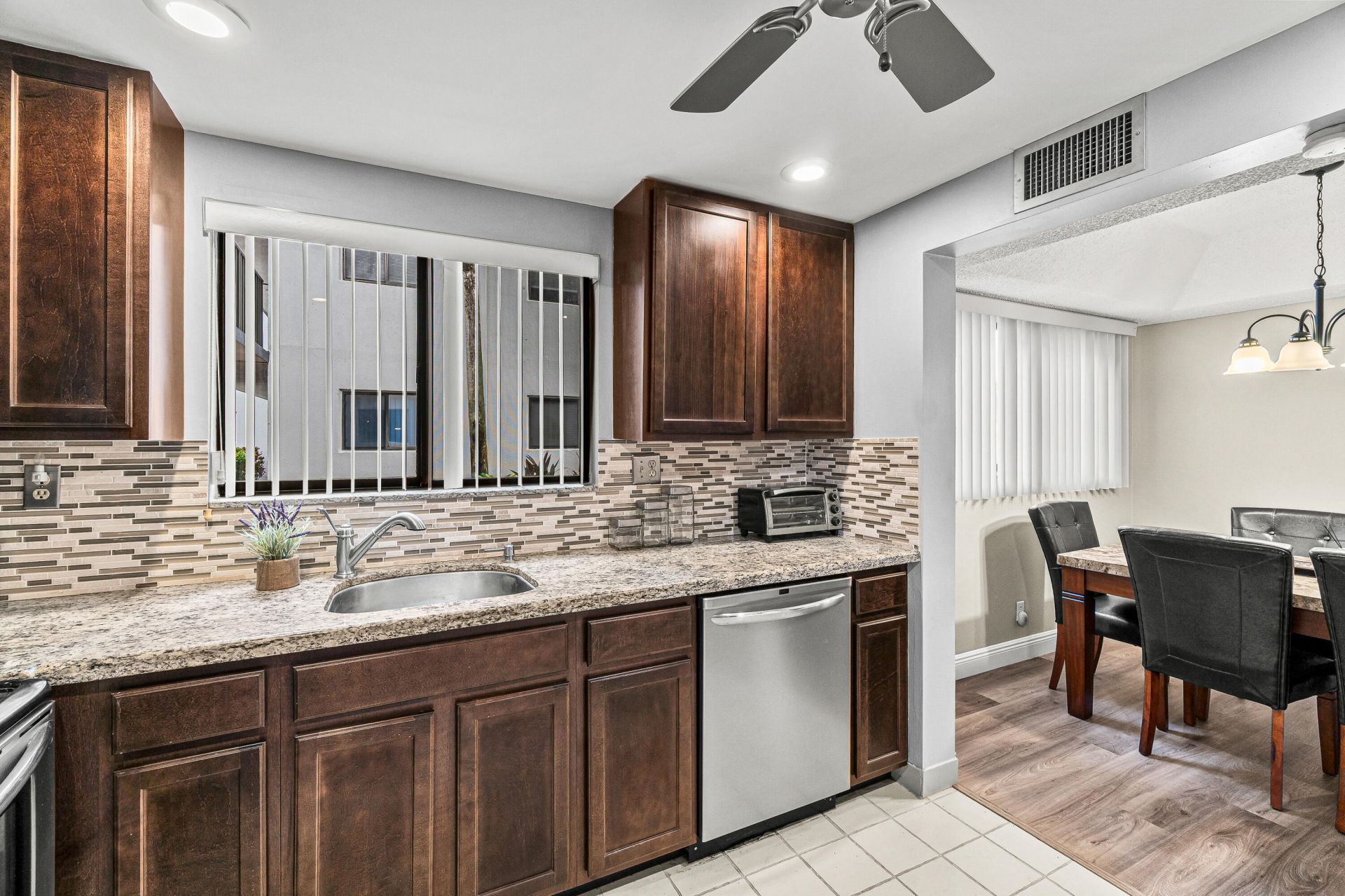 15108 Ashland Drive, Unit F 203, Delray Beach, FL 33484 Photo