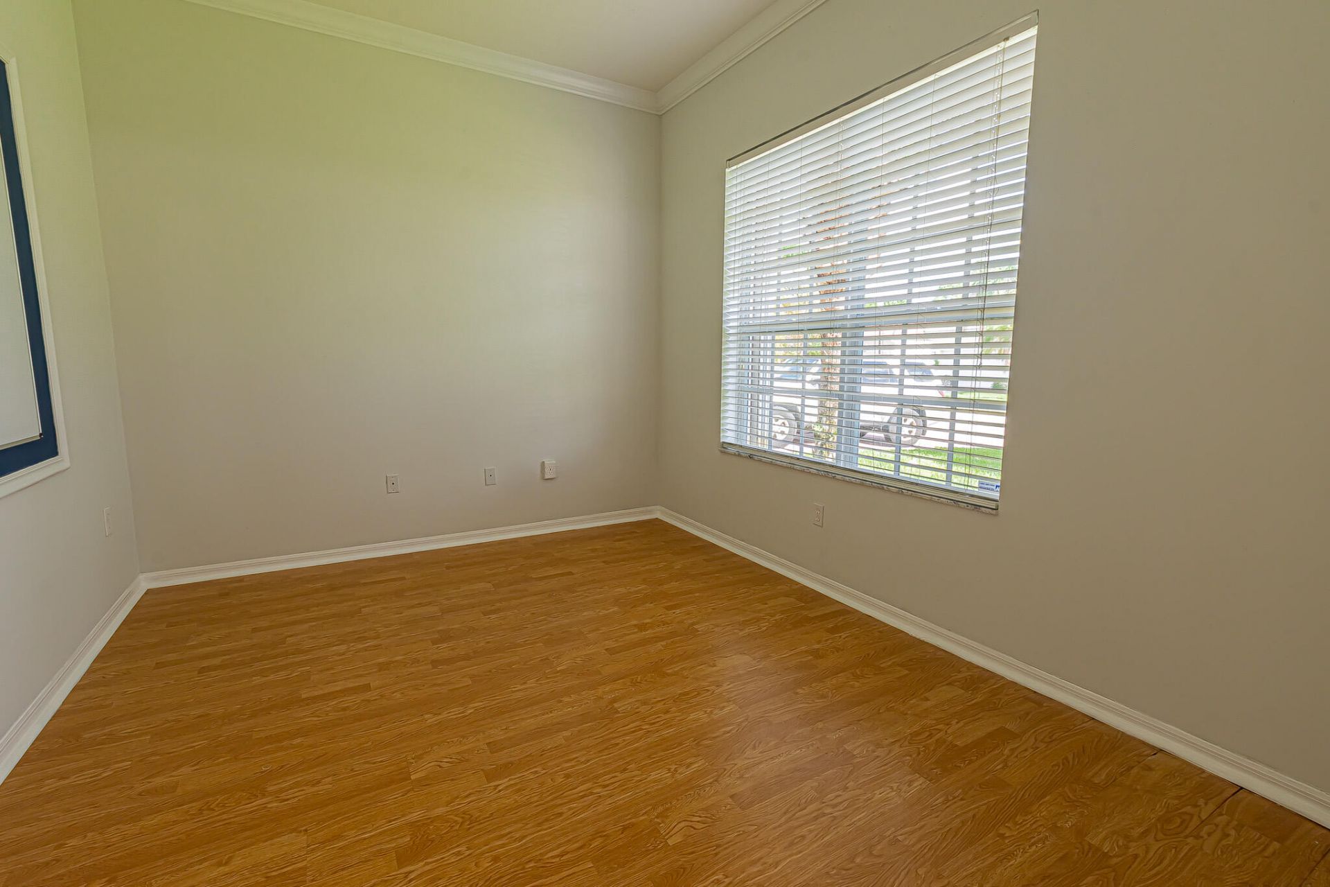 625 SW Long Key Court, Port Saint Lucie, FL 34986 Photo