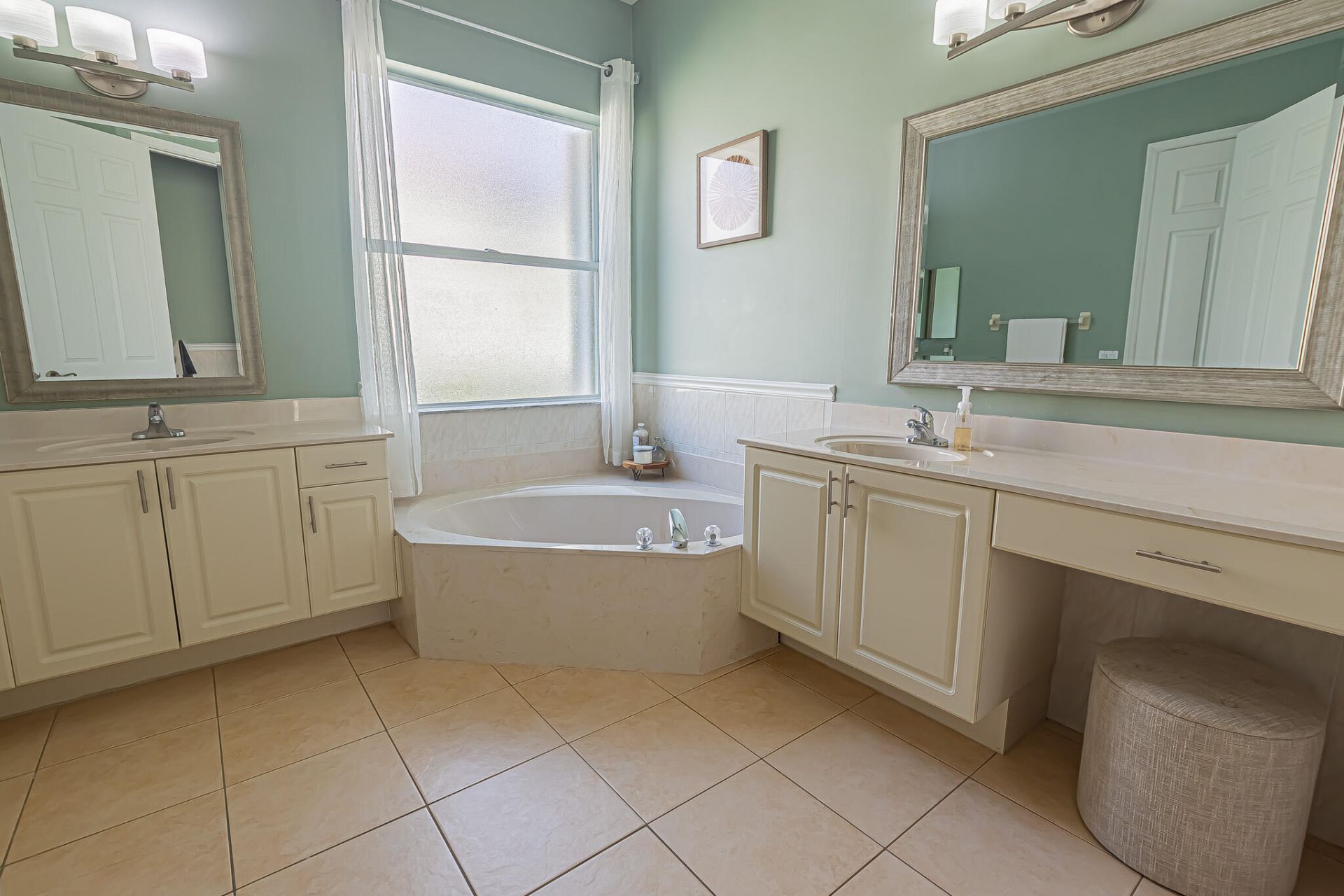 625 SW Long Key Court, Port Saint Lucie, FL 34986 Photo