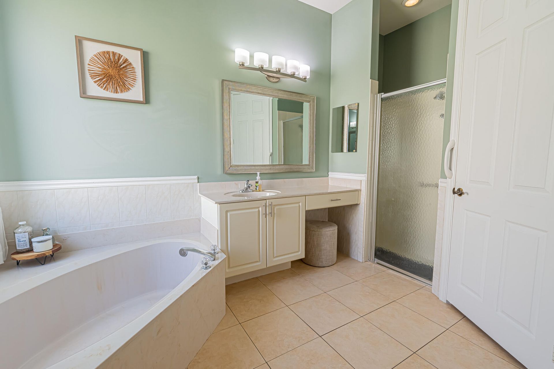 625 SW Long Key Court, Port Saint Lucie, FL 34986 Photo
